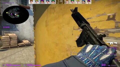 Blast premier 2023 cs go