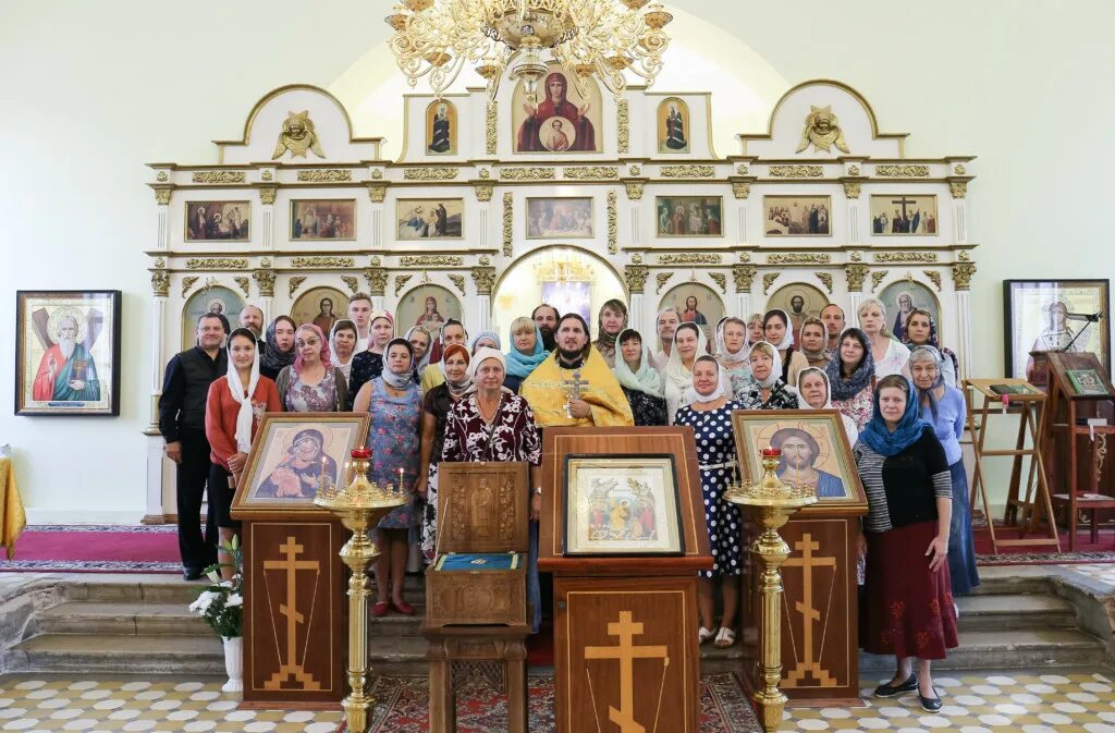 расписание служб в храме рождества богородицы. расписание служб в храмах орехово зуево. расписание богослужений в соборе рождества божьей матери. расписание служб в храмах орехово зуево. расписание служб никольского храма в орехово-зуево.