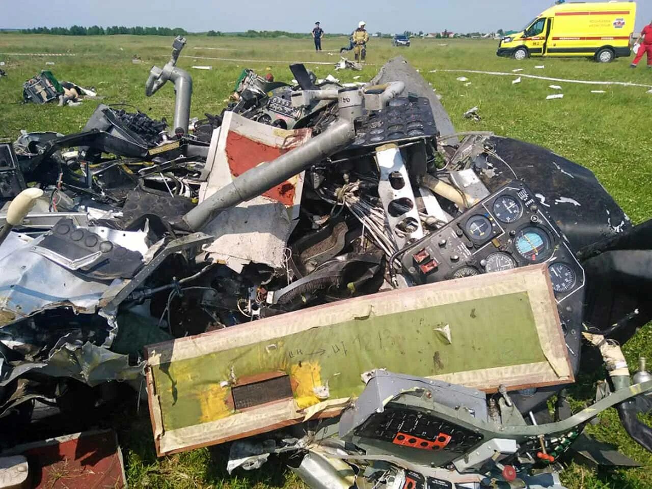 Авиакатастрофа 4. Катастрофа l-410 в Кемерово. Катастрофа л 410 в Кемерово. Л 410 разбился в Кемерово.