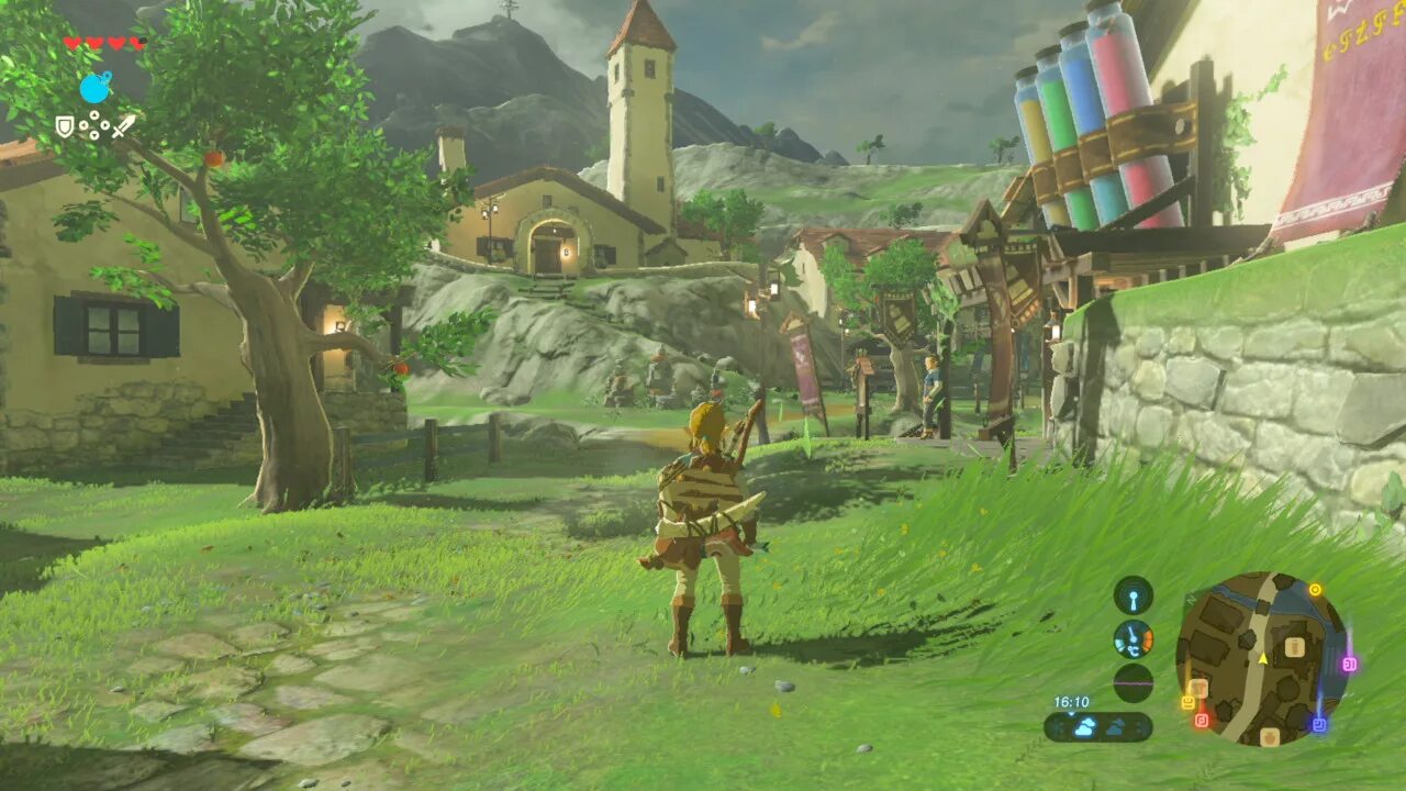 Nintendo switch игры legend of zelda. Nintendo Switch Зельда. Зельда игра на Нинтендо. Zelda Breath of the Wild Nintendo Switch. The Legend of Zelda игра Nintendo.