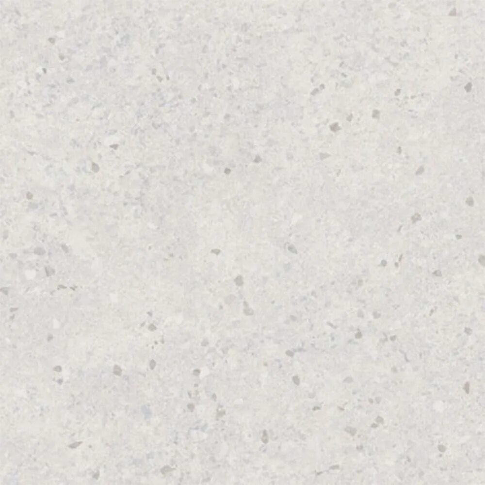 Терраццо светло серый. Tristone s110 Cream Sands. Grandex s-204 creamy Sand. Керамогранит sg632400r терраццо серый светлый обрезной 60x60. Pallada керамогранит светло-серый обрезной sg646320r 60х60.