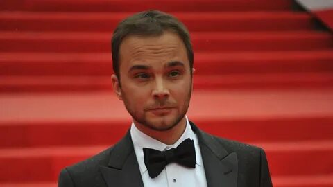 М чадов