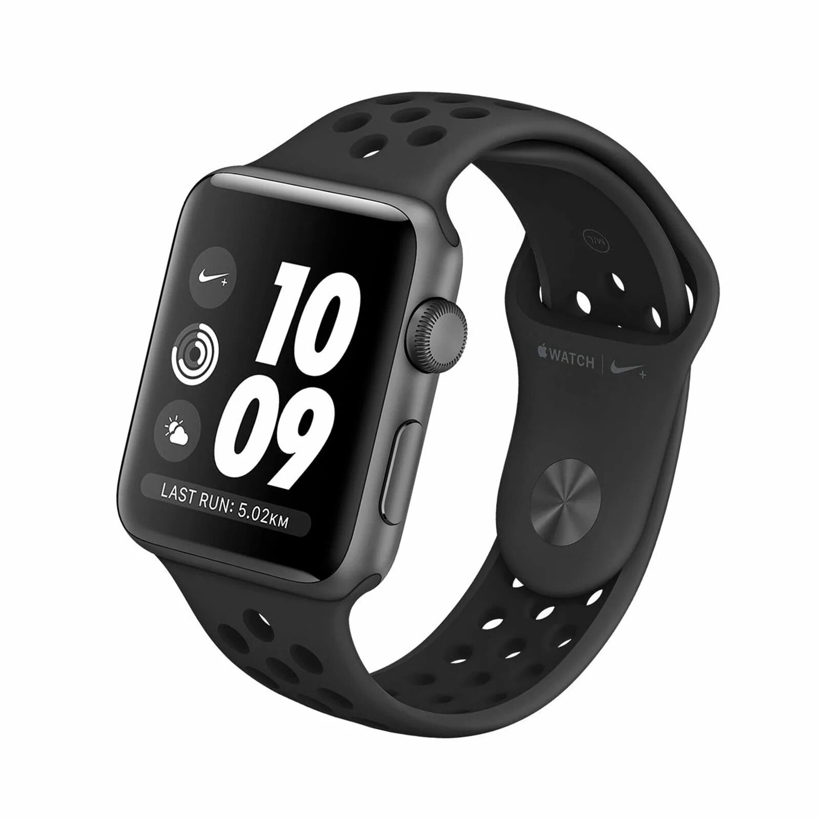 Апл вотч 3 38 мм. Эппл вотч 3 nike. apple watch series 3 nike. apple watch 3 nike 38. apple watch 3 nike 42.