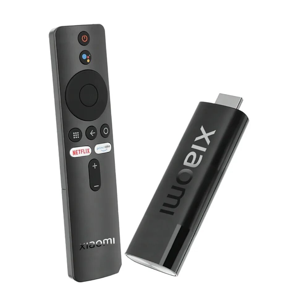 Mi stick xiaomi приставка. Tv-приставка xiaomi mi tv stick. mi tv stick 4k. xiaomi mi tv stick 4k hdr. xiaomi stick 4k.