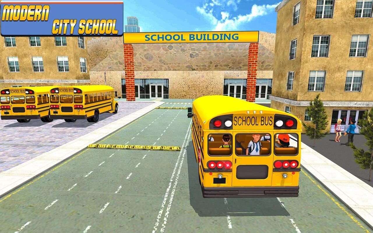 Симулятор автобуса играть. Cимулятор городского автобуса. Игра автобус. Игра школьный автобус. Игра автобус симулятор.