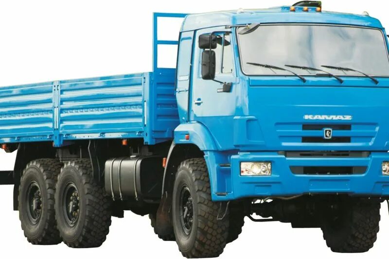 Камаз 310. Камаз 43118 бортовой. грузовой автомобиль камаз 43118. камаз 43118 синий. камаз 43118-50 самосвал.