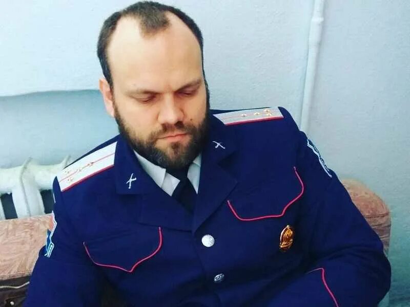 Турков Тольятти депутат. Турков в контакте