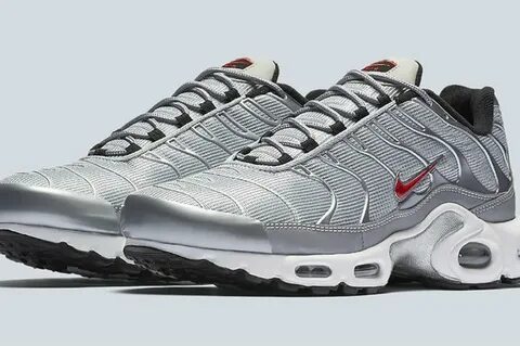Silver air