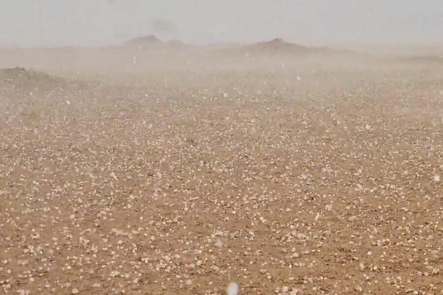 Буря в пустыне. Дождь в пустыне 2024. Дождь в пустыне фото. Дождь в пустыне. Градиент дождь в пустыне.