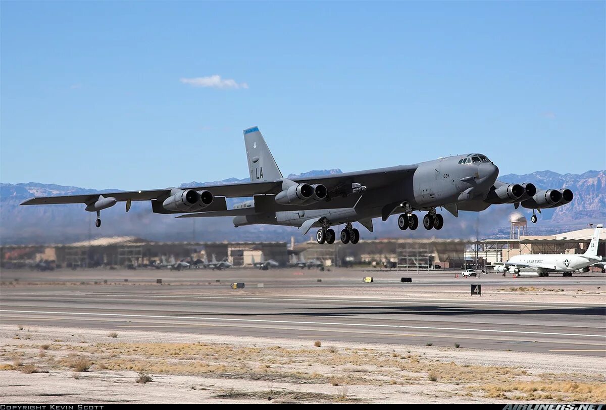 B-52h Stratofortress. Боинг 52. B52 двигатель. AFB Tindal for b-52h.