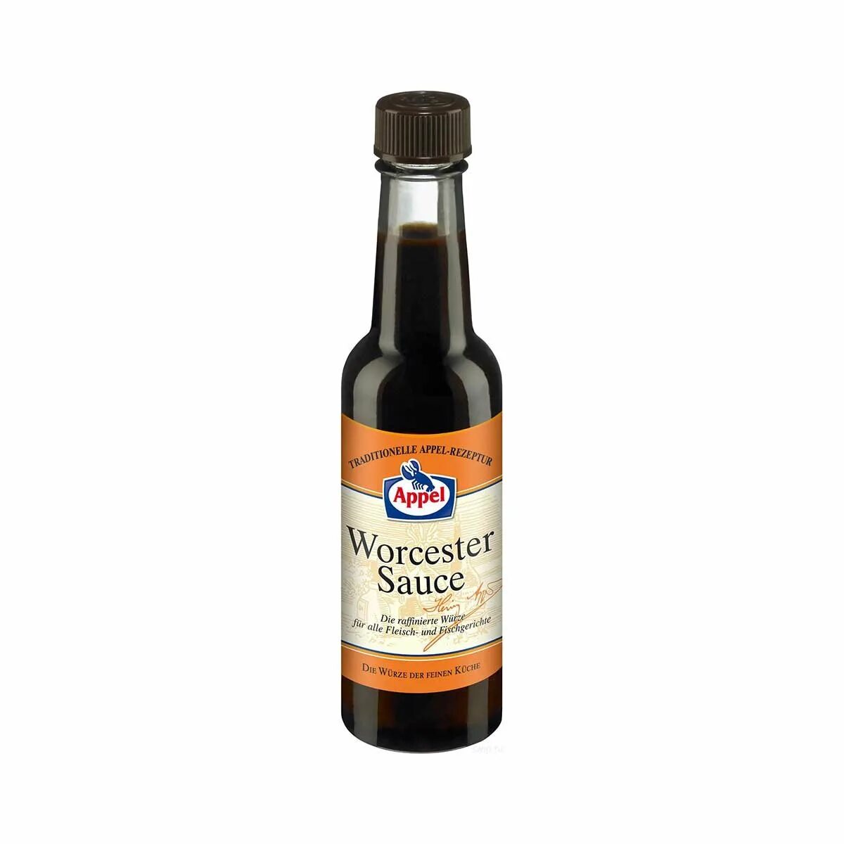 Вустерширский соус купить. Соус Ворчестер appel, 140 мл. Соус Ворчестер "appel" Worcester Sauce 140 мл. Соус Ворчестер appel, 140 мл * 12 шт. Соус appel Ворчестер 1л.