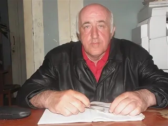 НАША СТРАНА, НАША КОНСТИТУЦИЯ, НАШЕ РЕШЕНИЕ! 26.06.2020 Ялта - БезФормата