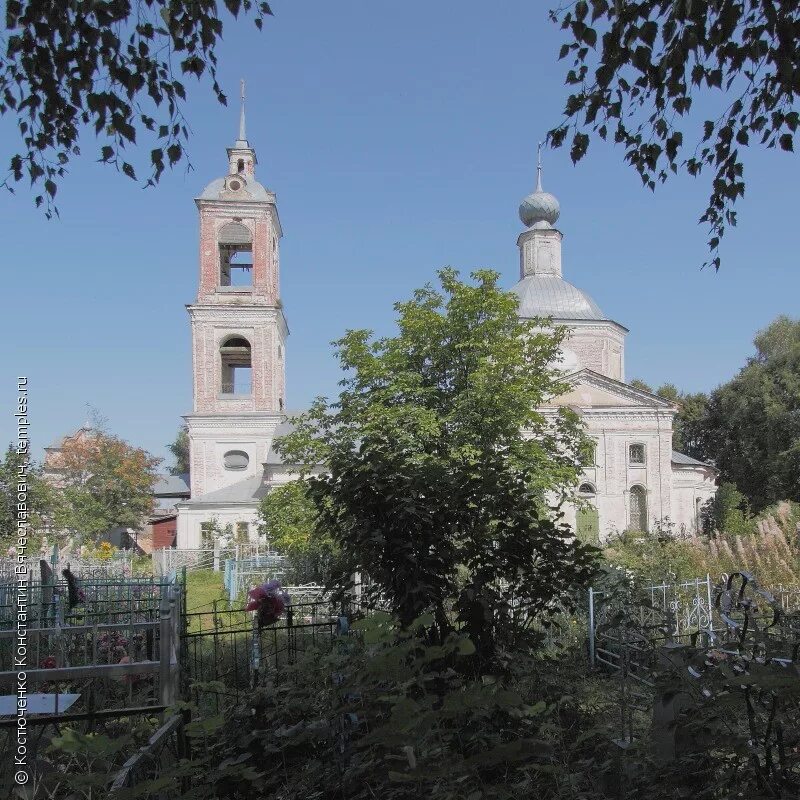 Никольское ярославская. Село Никольское Некрасовский район Церковь. Село Никольское Некрасовский район. Село Никольское Ярославская область. Храмы села Никольское Некрасовского района Ярославской области.