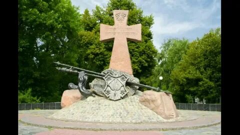 Полтава б