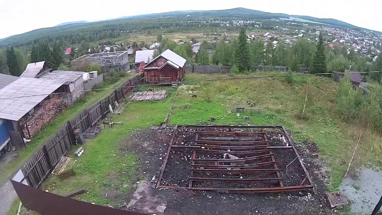 Гисметео черноисточинск. Черноисточинск. Пос.Черноисточинск пригородного района Свердловской области. Черноисточинск Нижний Тагил. Черноисточинск администрация.