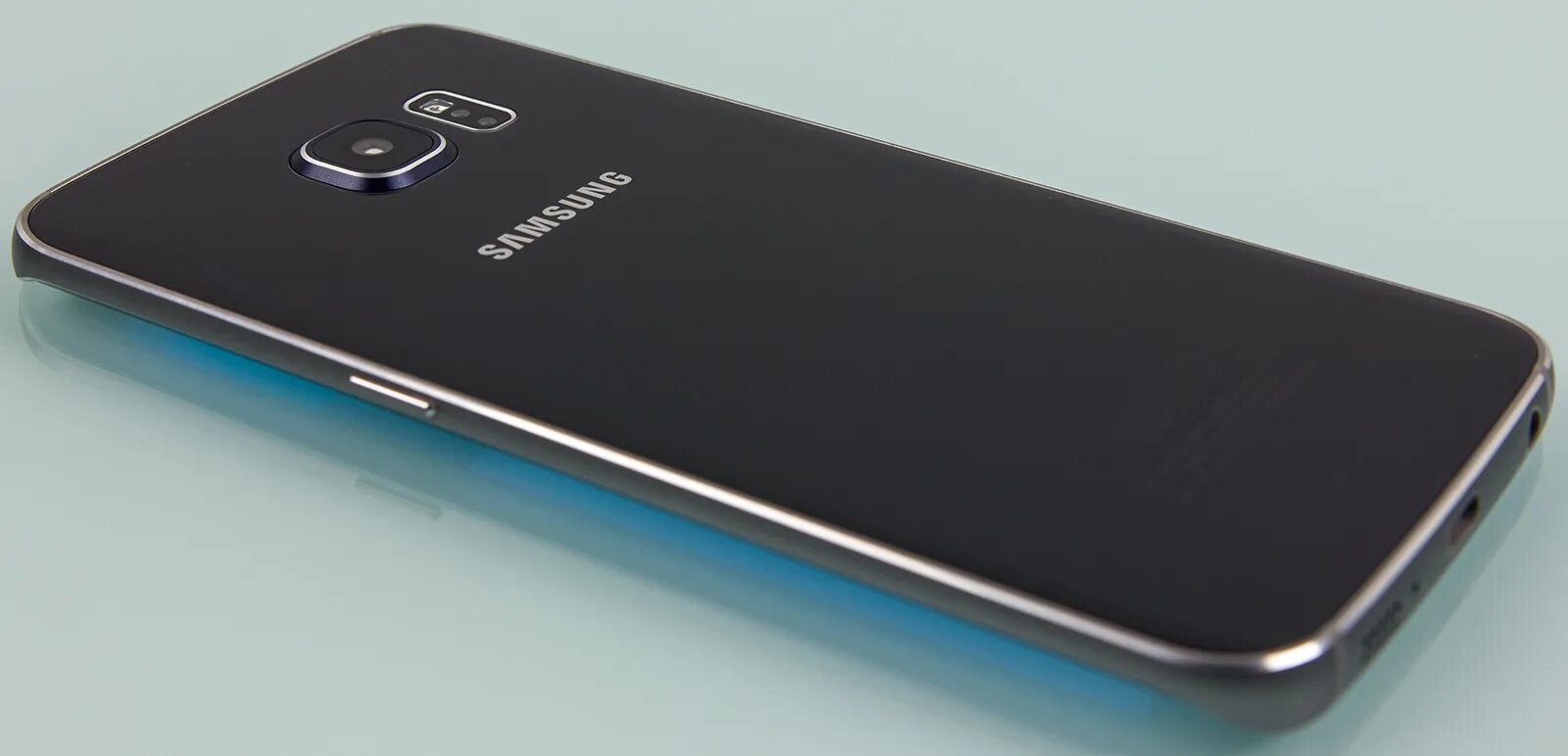 Самсунг последние модели фото. Samsung Galaxy 2023. Samsung 2023 смартфон. Samsung последняя модель 2023. Самсунг а6.