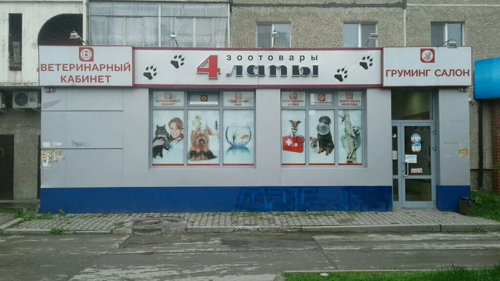 зоотрейд нижний тагил. нижний тагил г, циолковского ул, д. носова 1 нижний тагил ветеринарная клиника. симба нижний тагил носова 1. ветеринарная клиника александры лях екатеринбург.