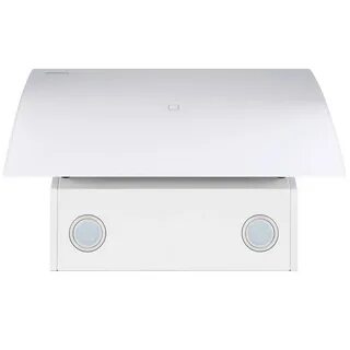 Maunfeld sky chef 50