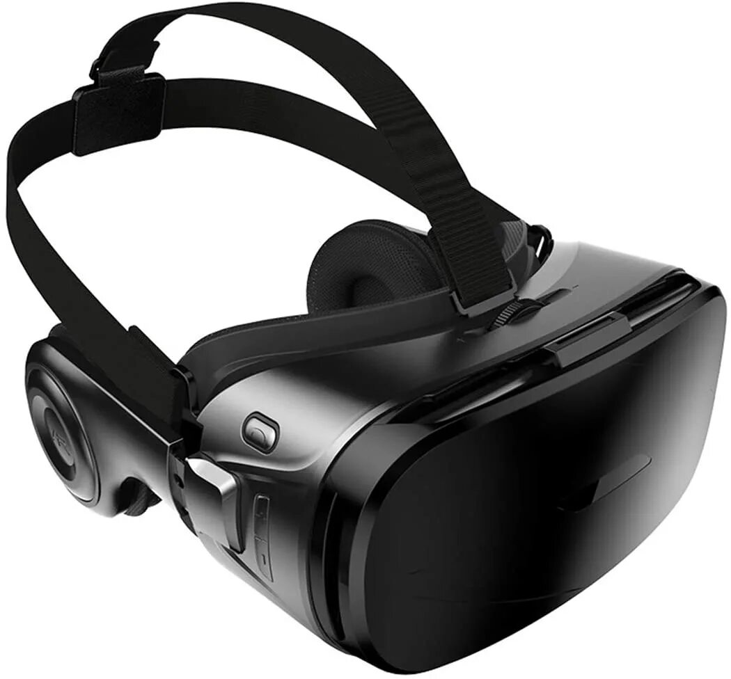 Очки vr glasses. Шлем виртуальной реальности 3glasses s1. виртуальные очки vr3. очки virtual reality glasses. vr шлем c 300.