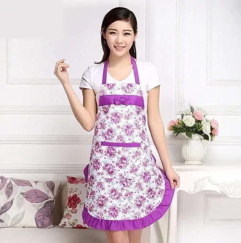 Фартук кухонный женский. Фартук kitchen waterproof apron. Фартук для кухни икеа. Кухонный передник. Передник для кухни женский.