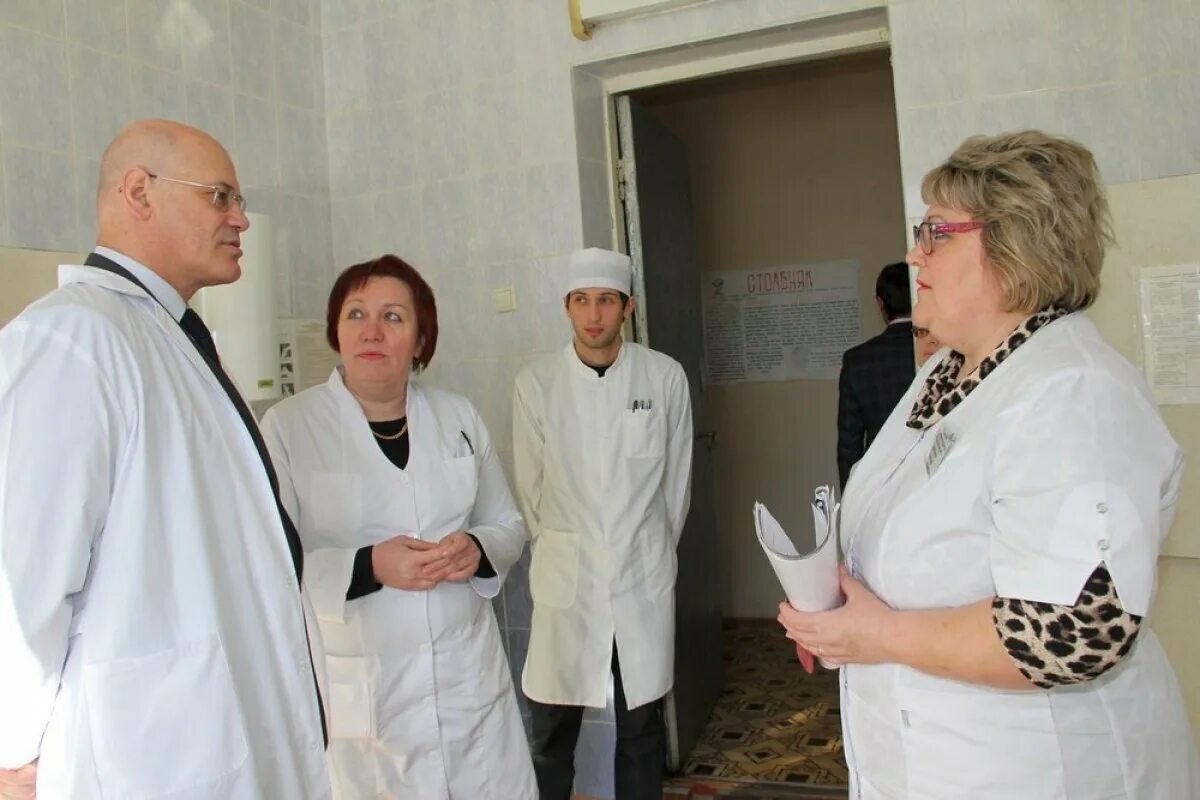 Кировская црб. Орловская црб главный врач. Орловская црб главный врач. Мценская центральная районная больница. Орловская црб главный врач.