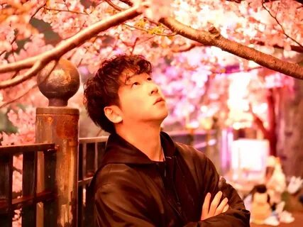 た っ く-TV れ い で ぃ お@澤 村 拓 亨 @takkuxutv - Twitter Profil Sotwe