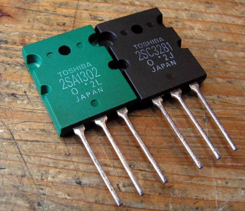 Транзисторы тошиба 2sc5200. 2sc5198 ёмкость перехода. Sc 002. Sc 002. 2sc5200 stmicroelectronics.