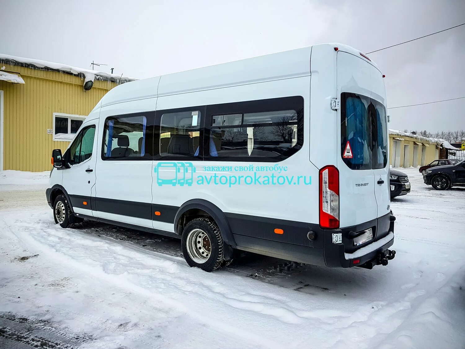 Ford transit (17). Ford transit (17). форд транзит автобус 17 мест. форд транзит 17 мест. автобус 17 мест.