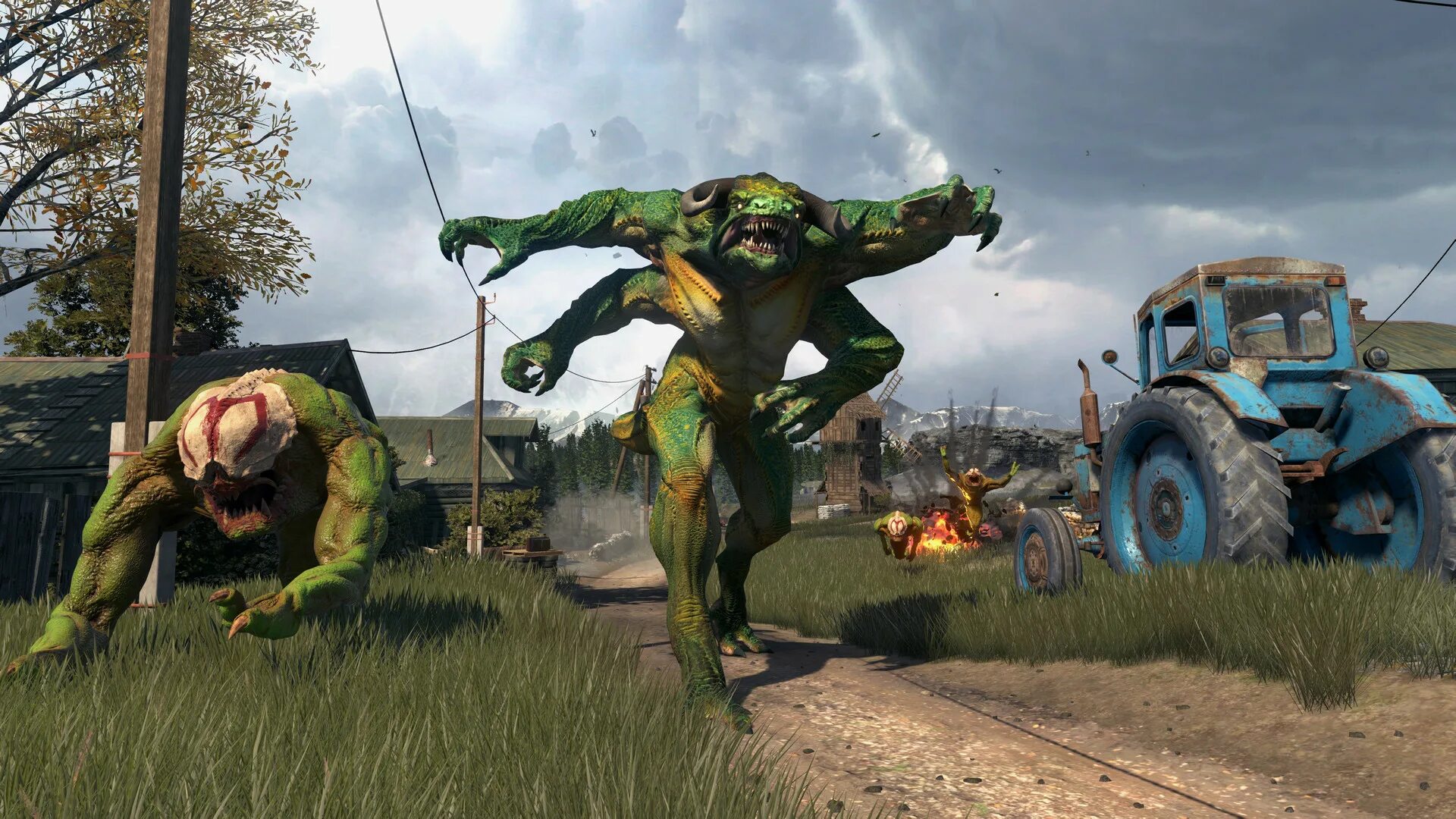 Энэс сэм. Serious sam: siberian mayhem. сириус сэм 4 сибирь. серьезный сэм 2025. serious sam 4 siberian mayhem.