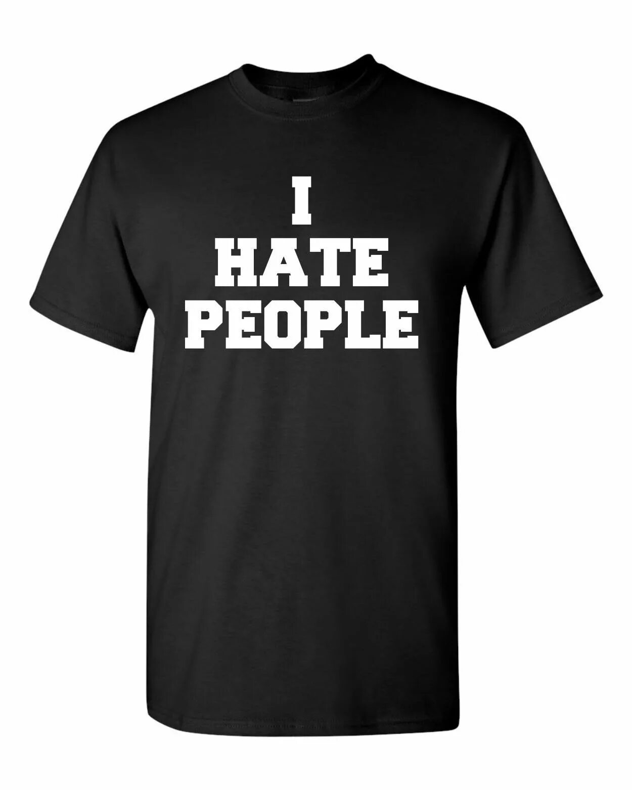 T i hate. Футболка «ненависть». футболка i hate. футболка hate people. футболка с надписью i hate people.