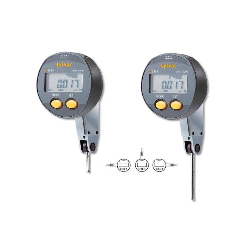 Твердомер бринелля стационарный. Kemppi minarc evo 150, tig, mma. Св прибор. Св прибор. Св прибор.