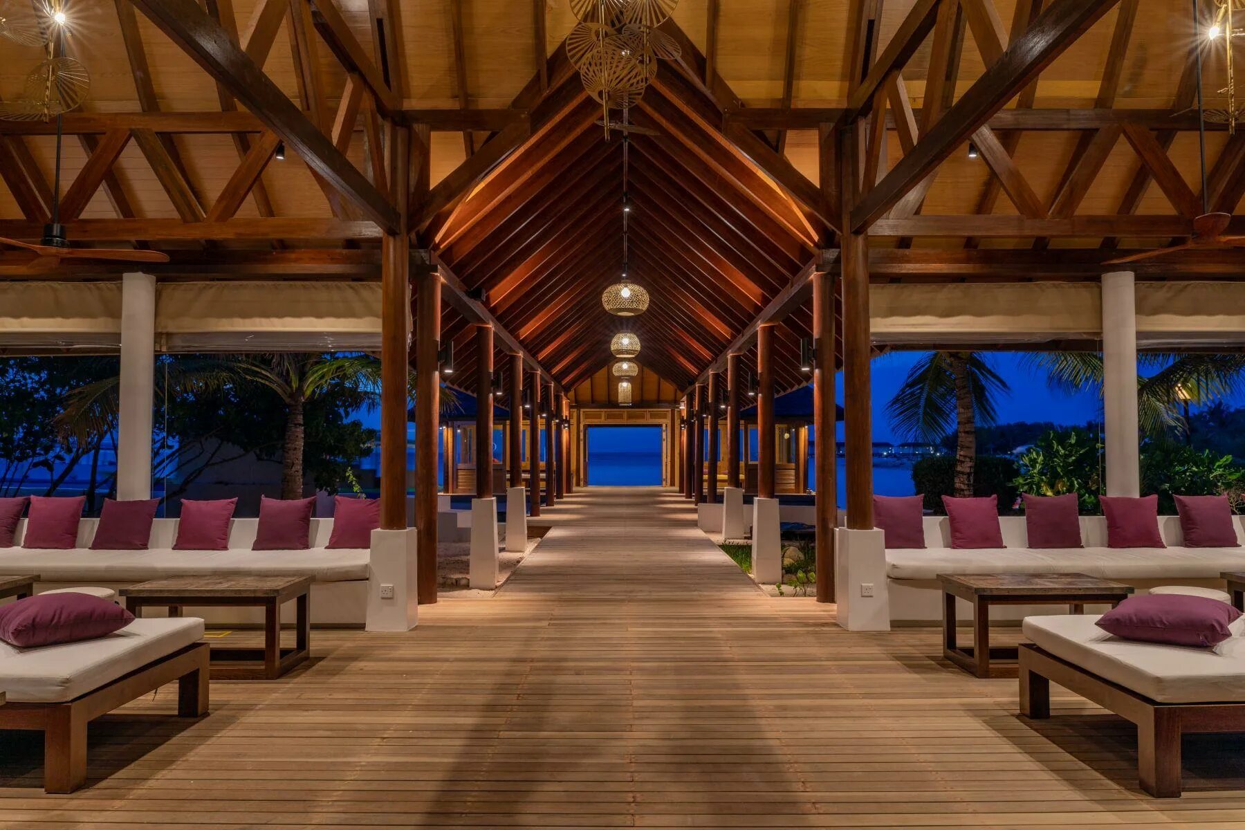 Мальдивы cinnamon dhonveli. Синамон отель мальдивы. cinnamon dhonveli maldives 4. cinnamon dhonveli maldives 4*, мальдивы, мале.