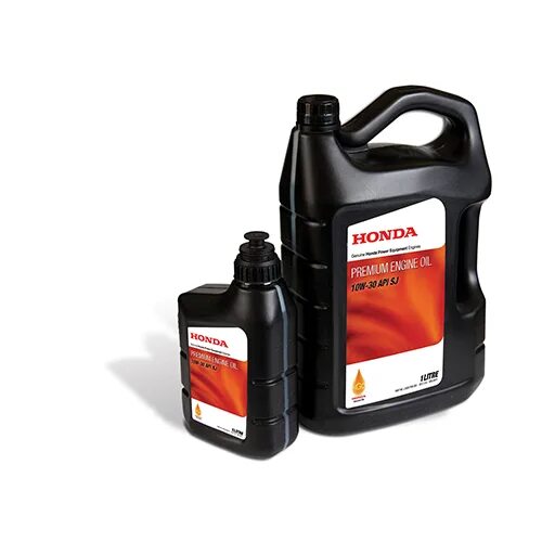 Масло хантер. Honda 10w30 motor oil. масло хонда 10w30 для генератора. honda crv 2000 oil 10w-40. масло sae 10w30 для генератора.