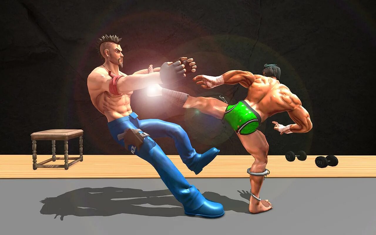 Файтинг Мастерс. Игра Fighting Masters. Fighting Masters Вики. Борьба игра бой сабом. Fighting masters