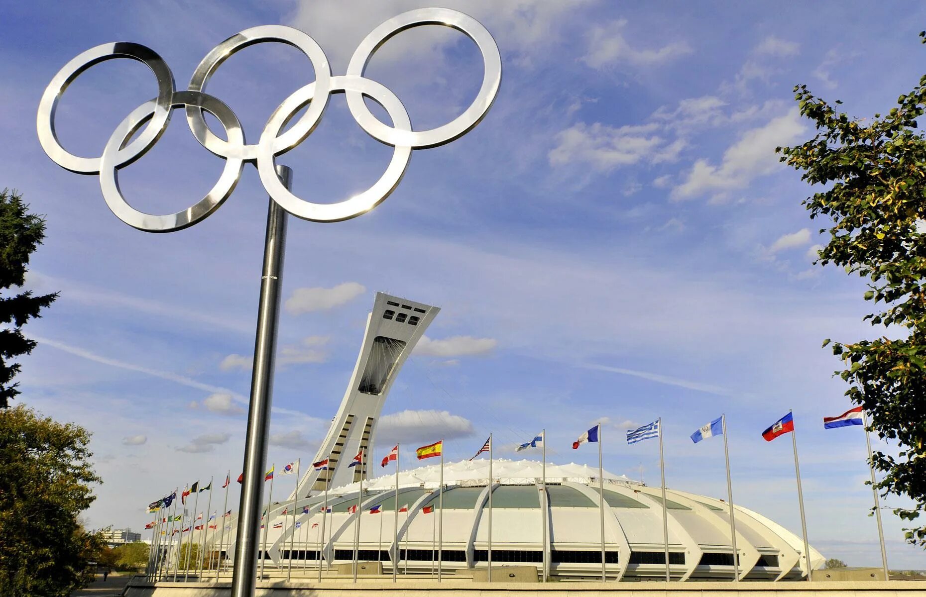 Сочи столица зимних олимпийских игр 2007. Мок олимпийские игры. Олимпийская столица 7 букв. Интерес к спорту. Столица 26 олимпийских игр.