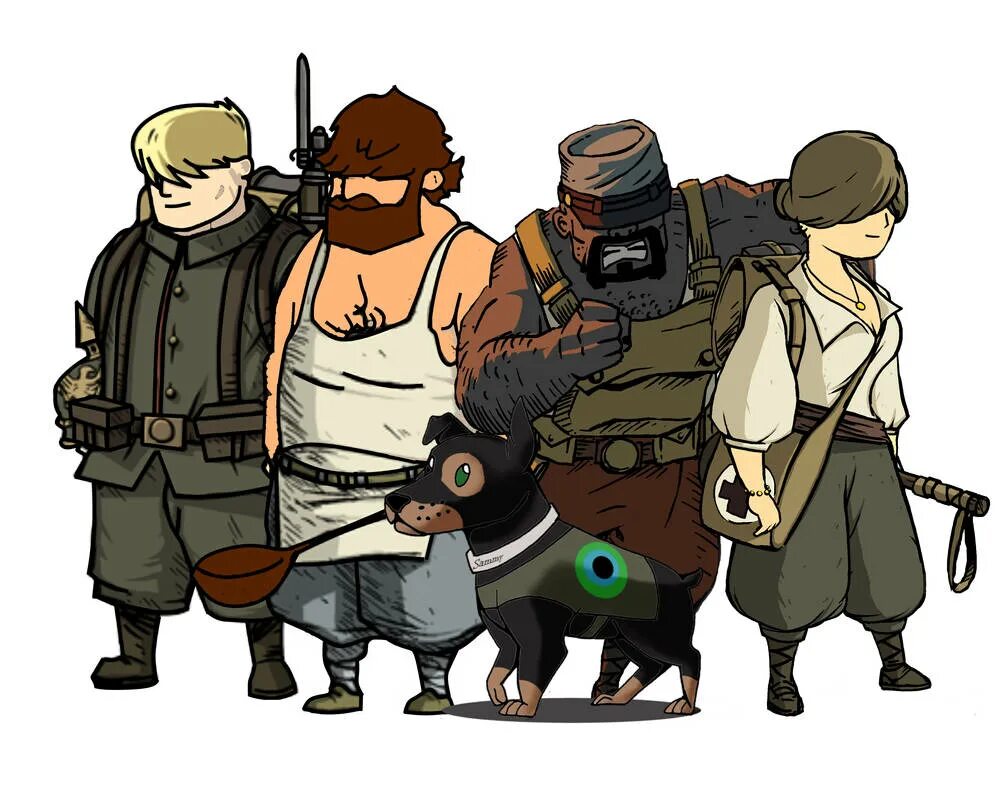 Игра valiant hearts. Валиант хартс герои. valiant hearts the great war 2. эмиль валиант хартс. эмиль шайон.
