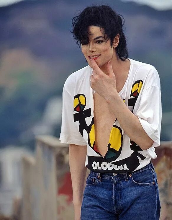 They don't care about us. Care about us. 1996] michael jackson - they don't care about us. Care about us. Care about us.