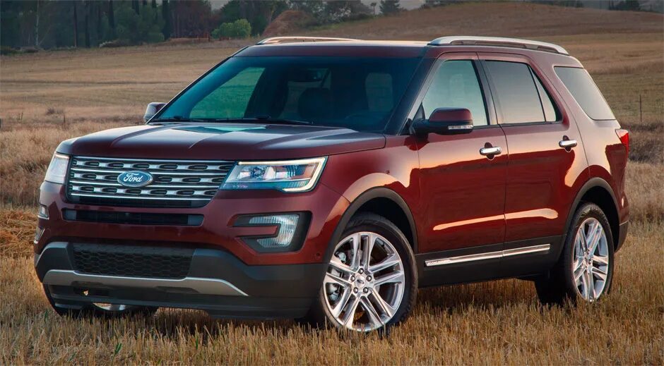 Форд эксплорер 2011. Модель ford explorer 1:18. Ford explorer 5 2017. Модели ford explorer. Форд эксплорер 2013.