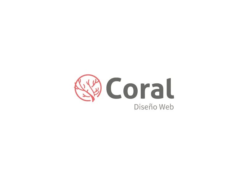 Coral поиск. Коралл логотип. Логотип фирмы Coral. Мясокомбинат коралл логотип. Корал новый логотип.