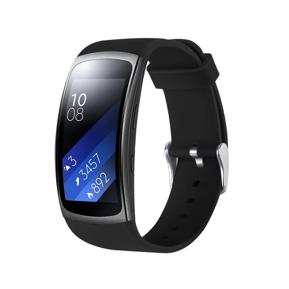 Samsung fit 2 купить. Самсунг фит 2. Самсунг Геар фит. Samsung Fit 2 Pro. Часы самсунг фит.