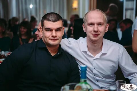 Гости курган