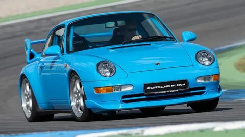 Класс 911