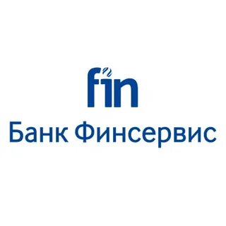 Банк финсервис курс валюты