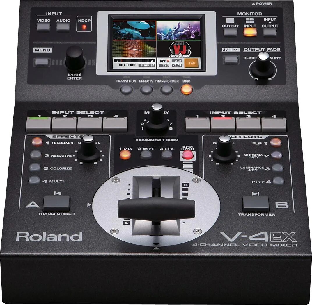 Roland v-4ex. Микшерный пульт roland. Микрофоны ролланд. Видеомикшерный пульт roland v-40hd (4 входа). Roland video mixer.