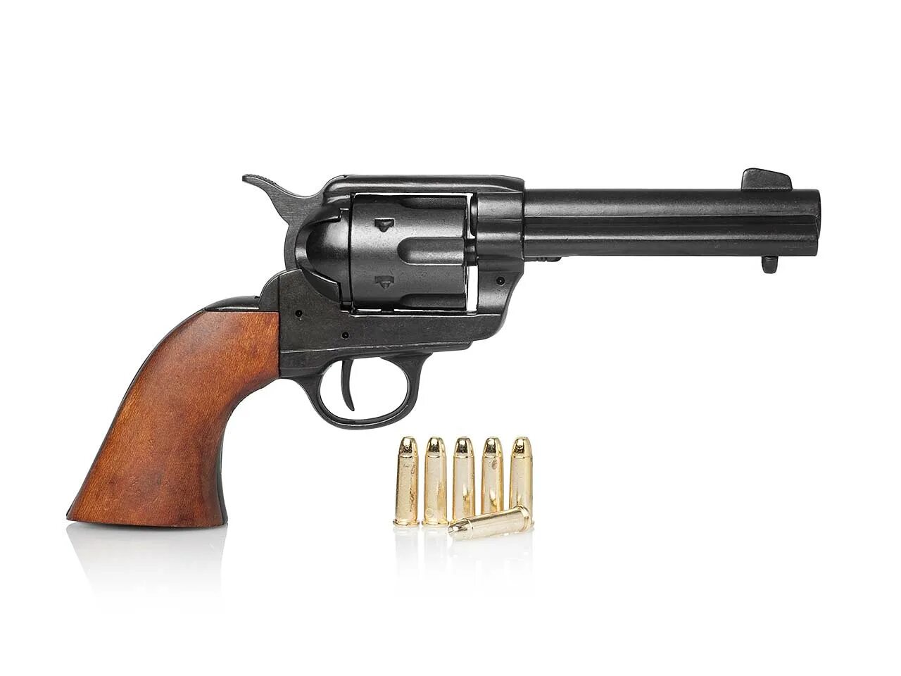 Кольт что в мешочке. Кольт saa 1873. кольт 1873 миротворец. револьвер colt single action army 1873. colt peacemaker 1873.