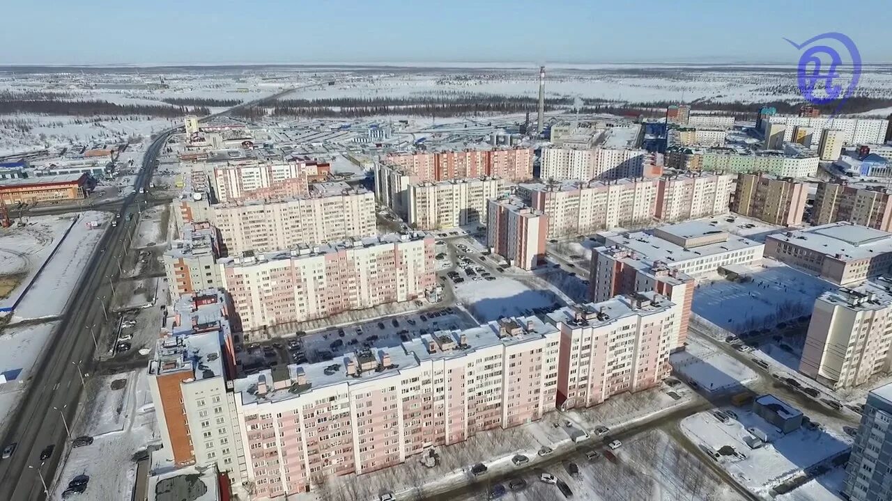 Энтузиастов 8 новый уренгой. Новый уренгой улица южная. Южный рынок новый уренгой. Южный в новом уренгое. Новый уренгой улица новая.