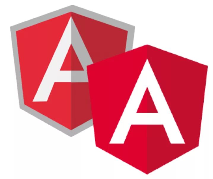 Angular events. Angularjs. angular версии. 1. angular. angular 1.056.202.