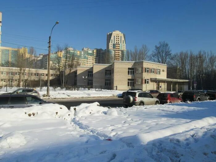 Тубдиспансер спб взрослый. Противотуберкулезный диспансер Санкт Петербург. Городской противотуберкулёзный диспансер СПБ. ГПТД Звездная 12. Звездная улица 12 противотуберкулезный диспансер.