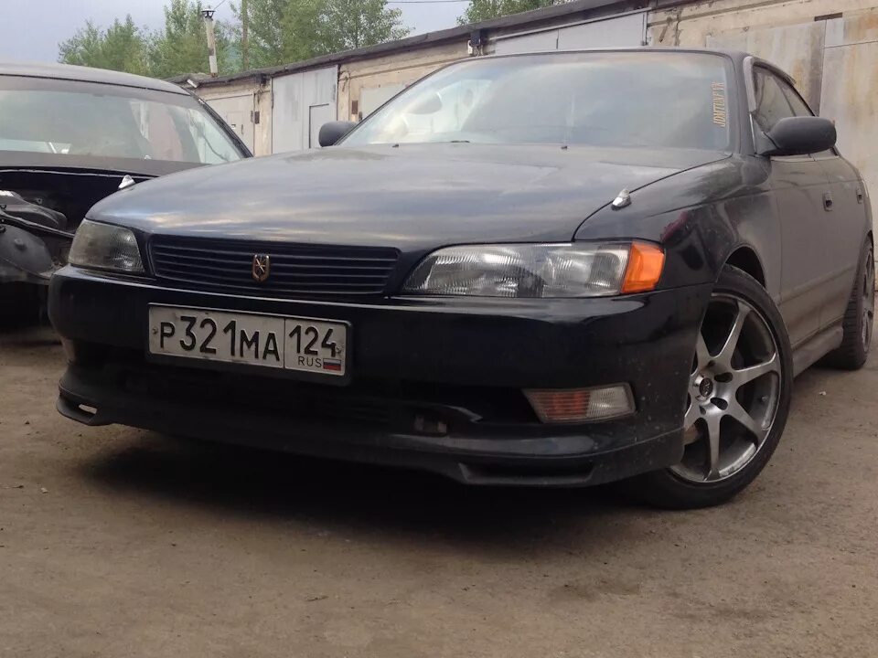 Mark sat. Mark sat. 81170-60c82. Mark sat. Mark 90 рестайл.