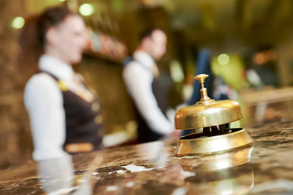 Сфера услуг японии. Hospitality industry. Travel & hospitality сток. Персонал отеля. Hotel industry.
